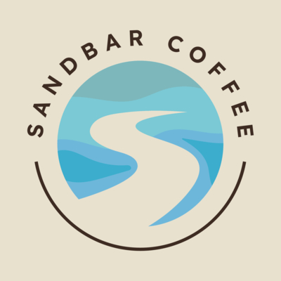 Sandbar Coffee